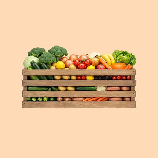 Large Box